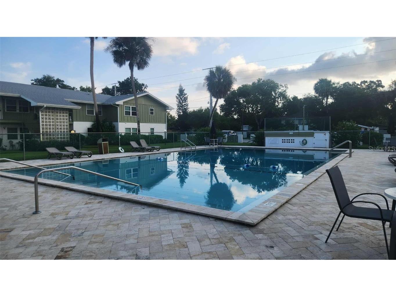 840 Center Avenue #10 Daytona Beach FL 32117 FC312209 image33