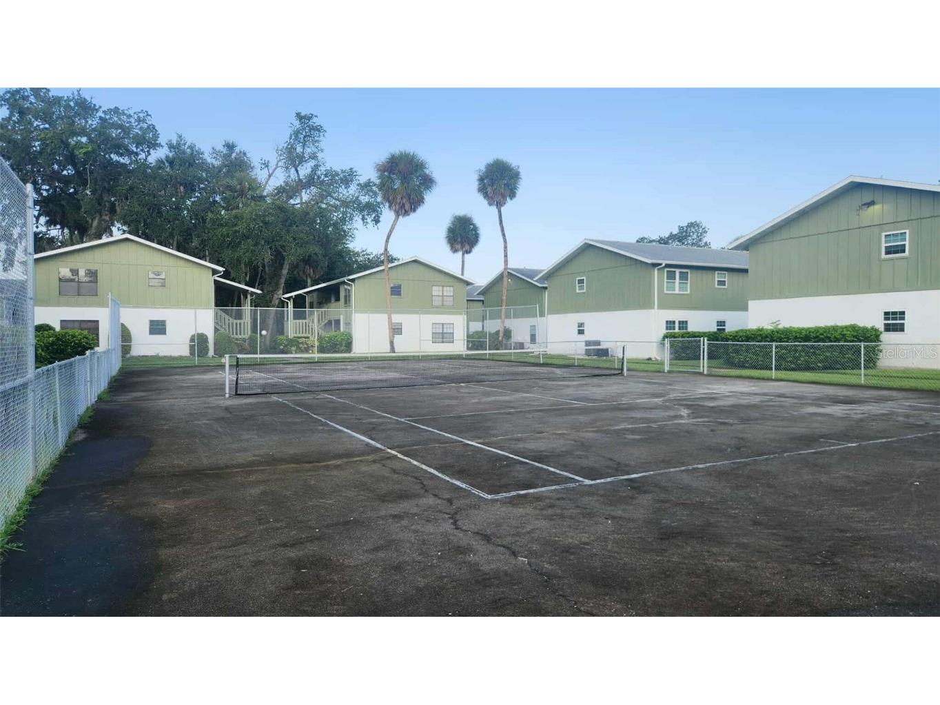840 Center Avenue #10 Daytona Beach FL 32117 FC312209 image34