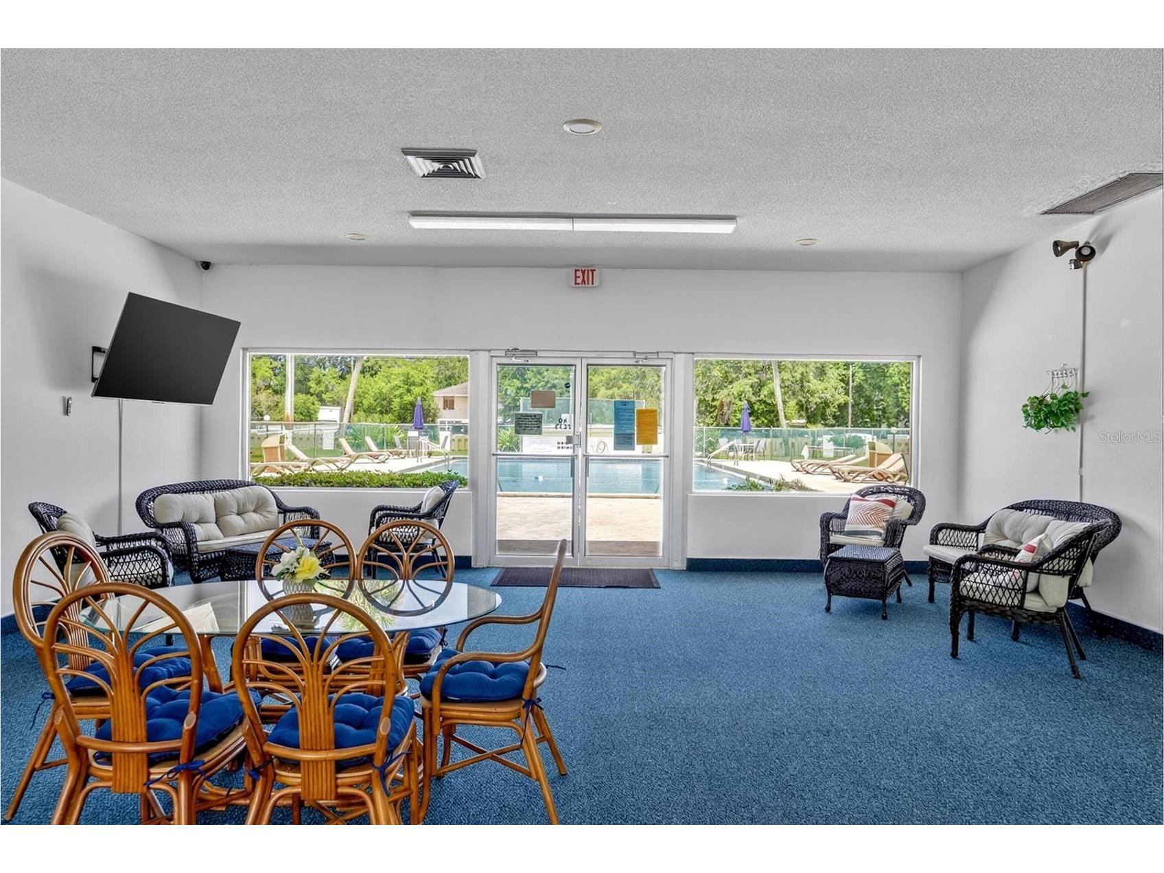 840 Center Avenue #10 Daytona Beach FL 32117 FC312209 image35