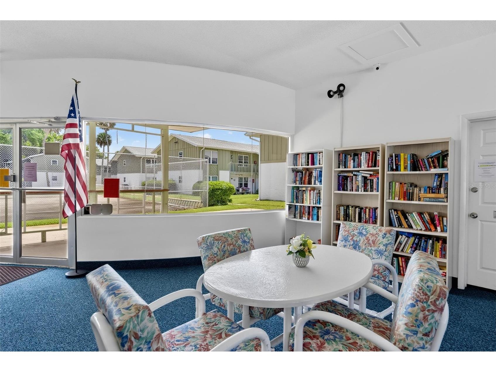 840 Center Avenue #10 Daytona Beach FL 32117 FC312209 image36