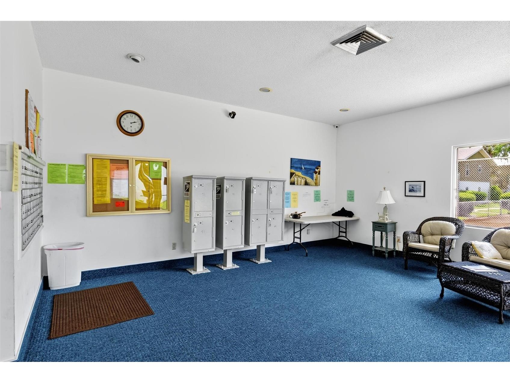 840 Center Avenue #10 Daytona Beach FL 32117 FC312209 image37