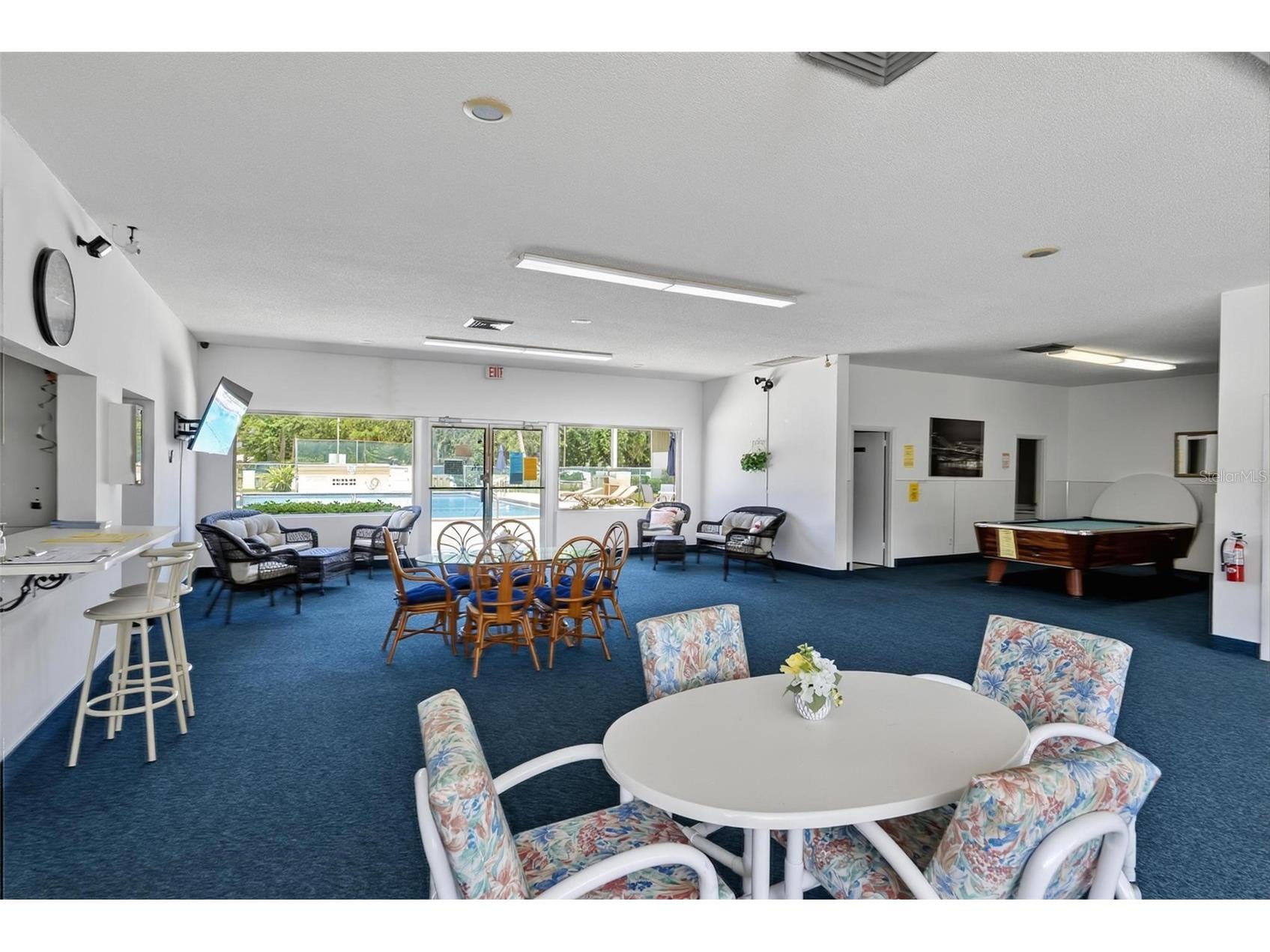 840 Center Avenue #10 Daytona Beach FL 32117 FC312209 image38