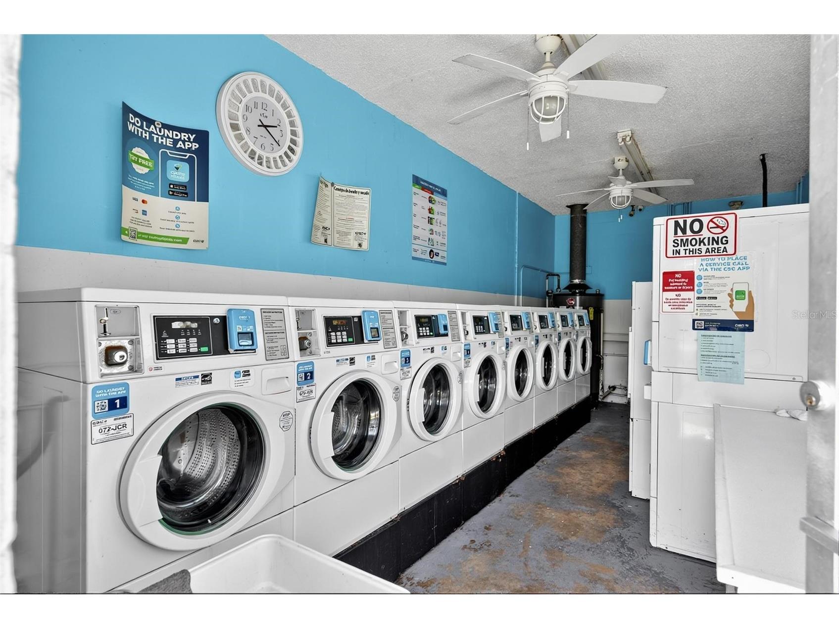 840 Center Avenue #10 Daytona Beach FL 32117 FC312209 image39