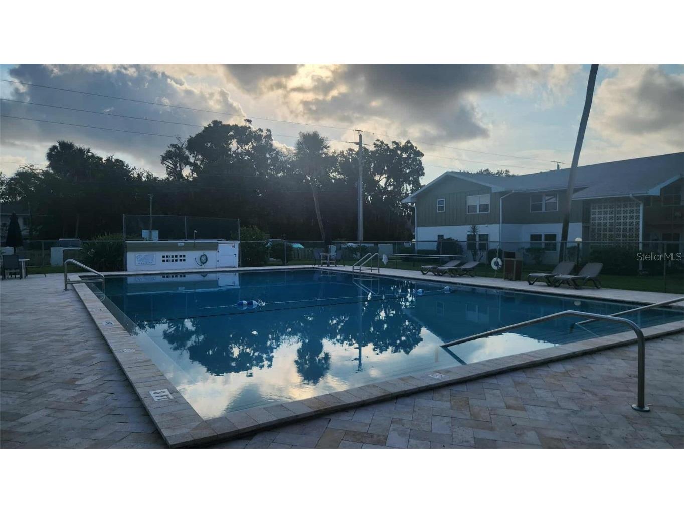 840 Center Avenue #10 Daytona Beach FL 32117 FC312209 image4