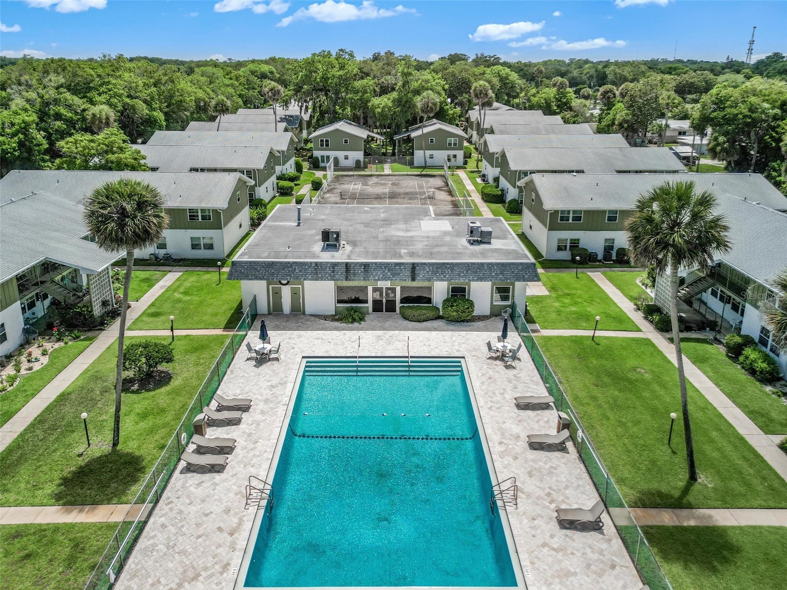 840 Center Avenue #10 Daytona Beach FL 32117 FC312209 image40