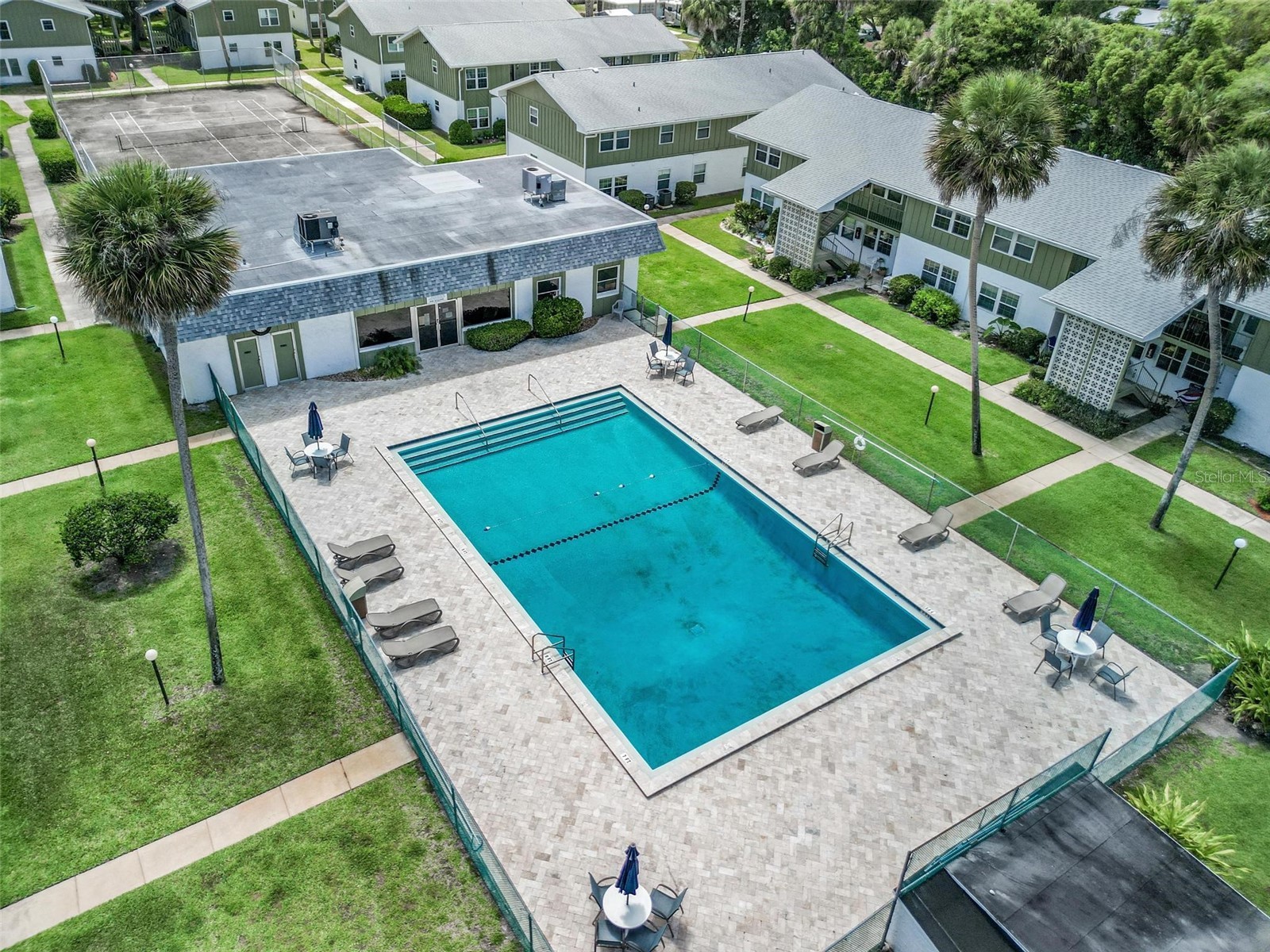 840 Center Avenue #10 Daytona Beach FL 32117 FC312209 image41