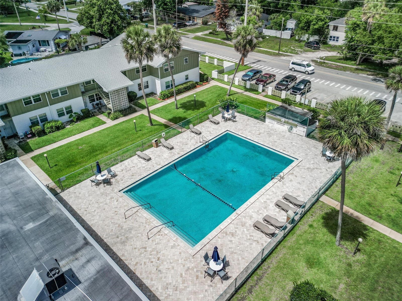 840 Center Avenue #10 Daytona Beach FL 32117 FC312209 image42