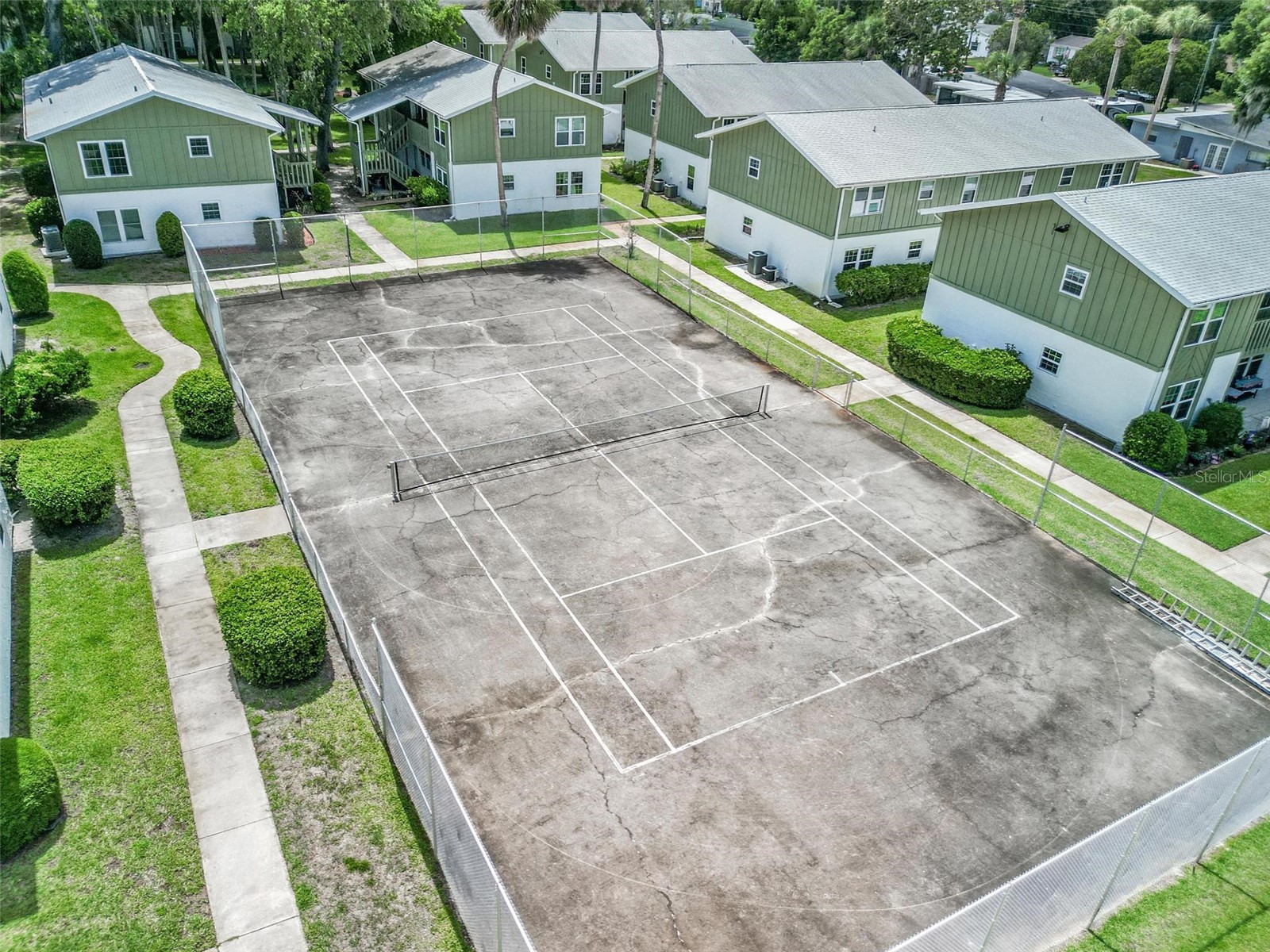 840 Center Avenue #10 Daytona Beach FL 32117 FC312209 image43