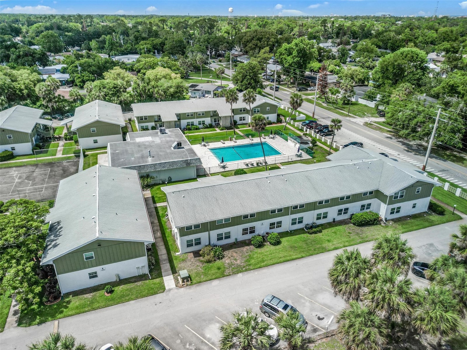 840 Center Avenue #10 Daytona Beach FL 32117 FC312209 image44