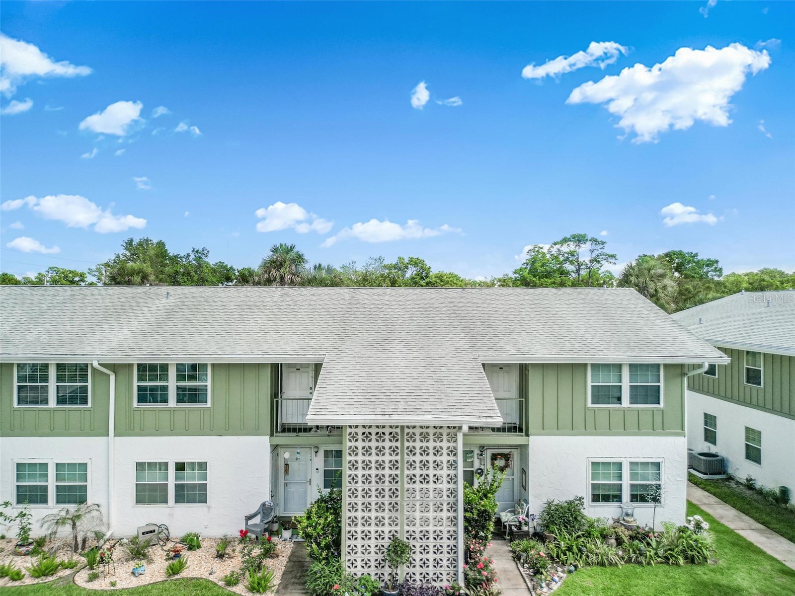 840 Center Avenue #10 Daytona Beach FL 32117 FC312209 image45