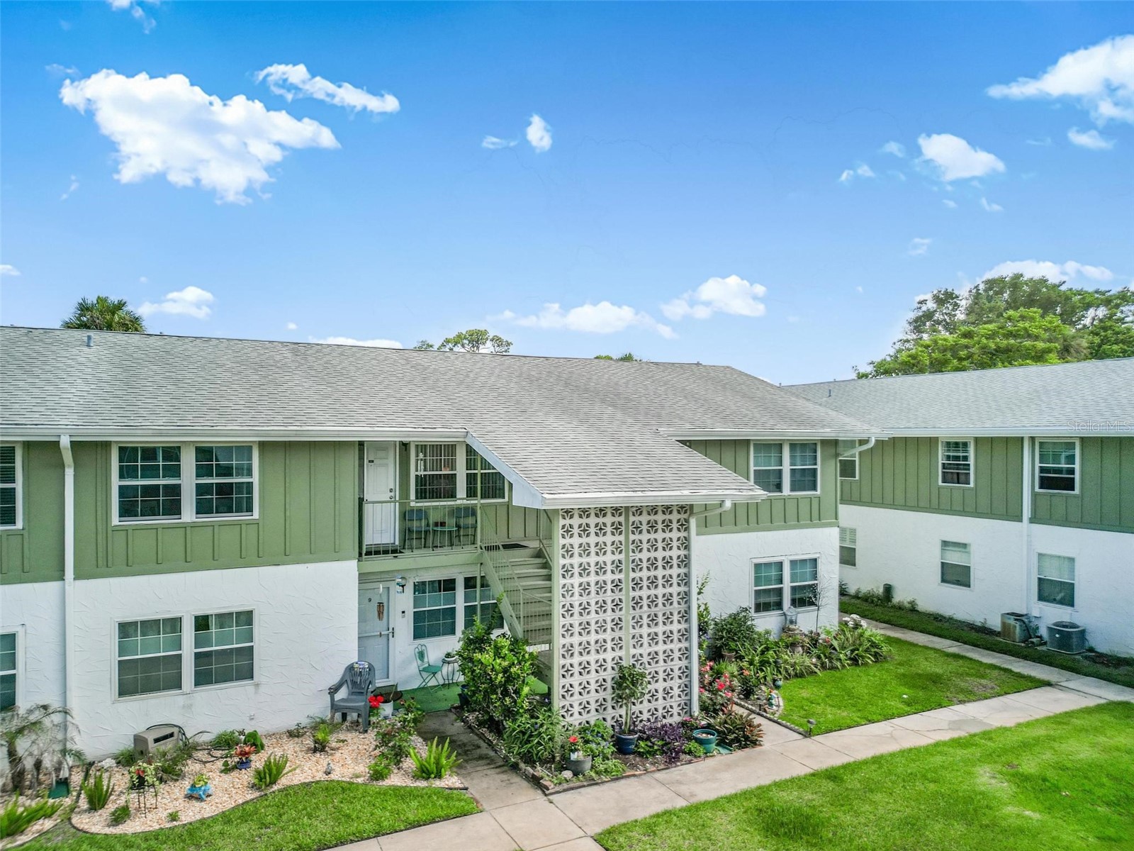 840 Center Avenue #10 Daytona Beach FL 32117 FC312209 image46
