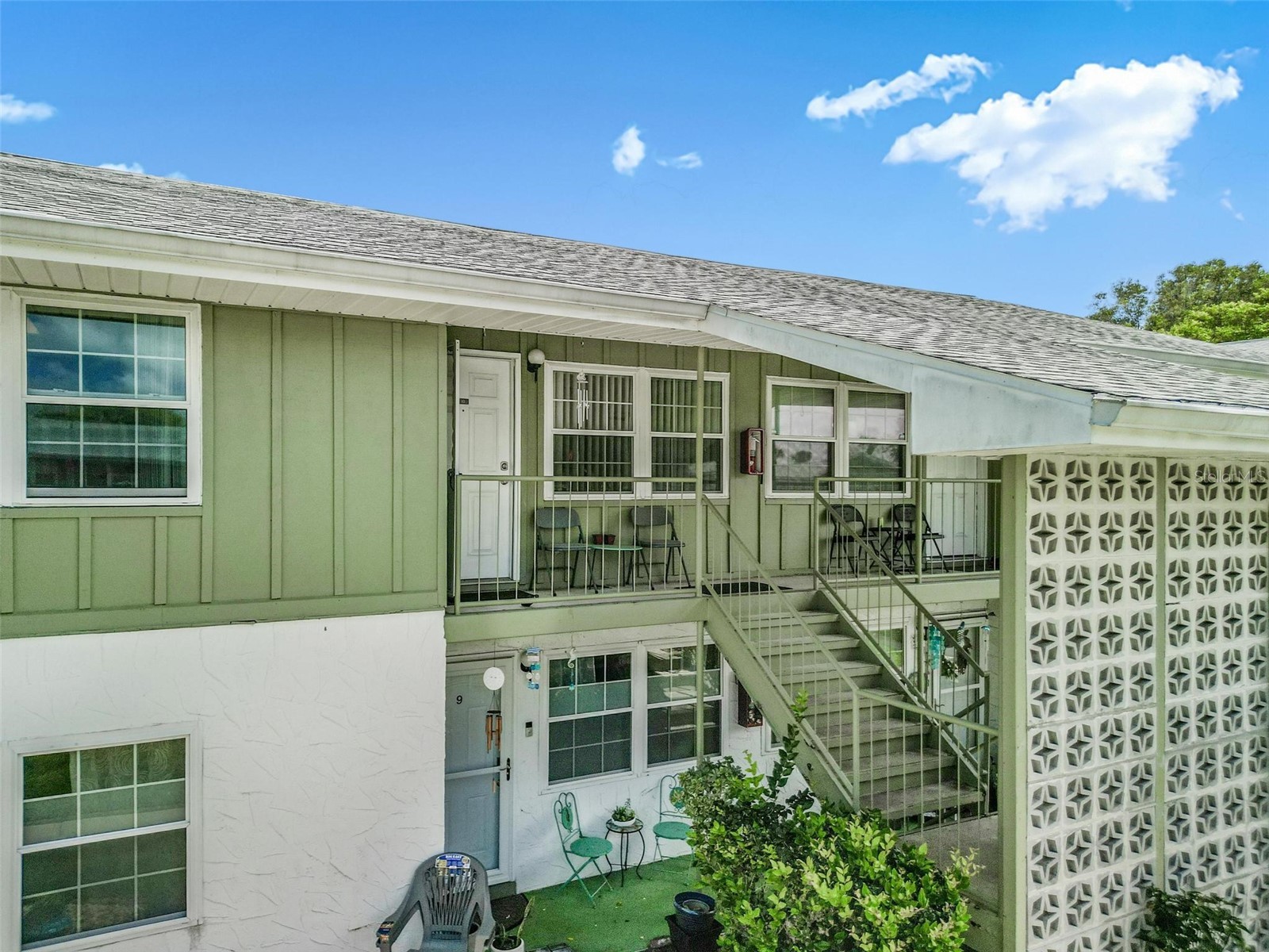 840 Center Avenue #10 Daytona Beach FL 32117 FC312209 image47