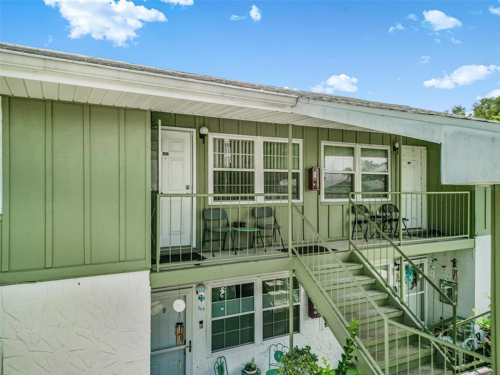 840 Center Avenue #10 Daytona Beach FL 32117 FC312209 image48