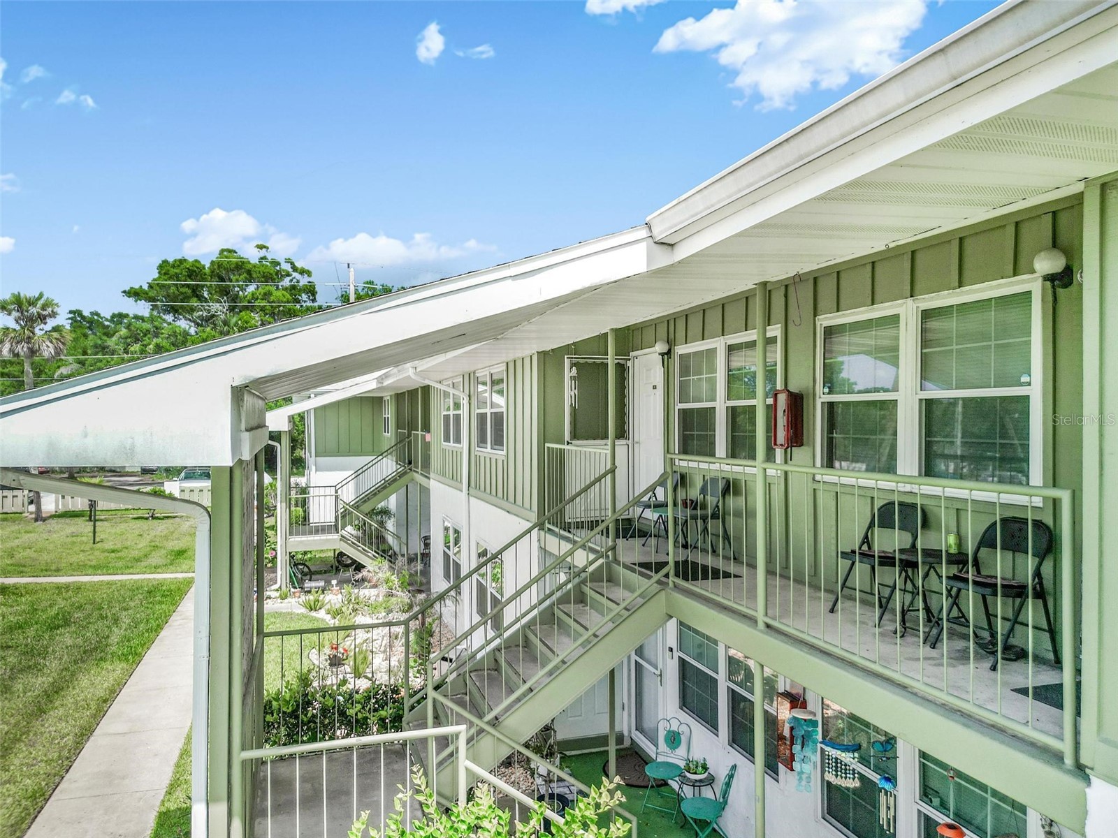 840 Center Avenue #10 Daytona Beach FL 32117 FC312209 image49