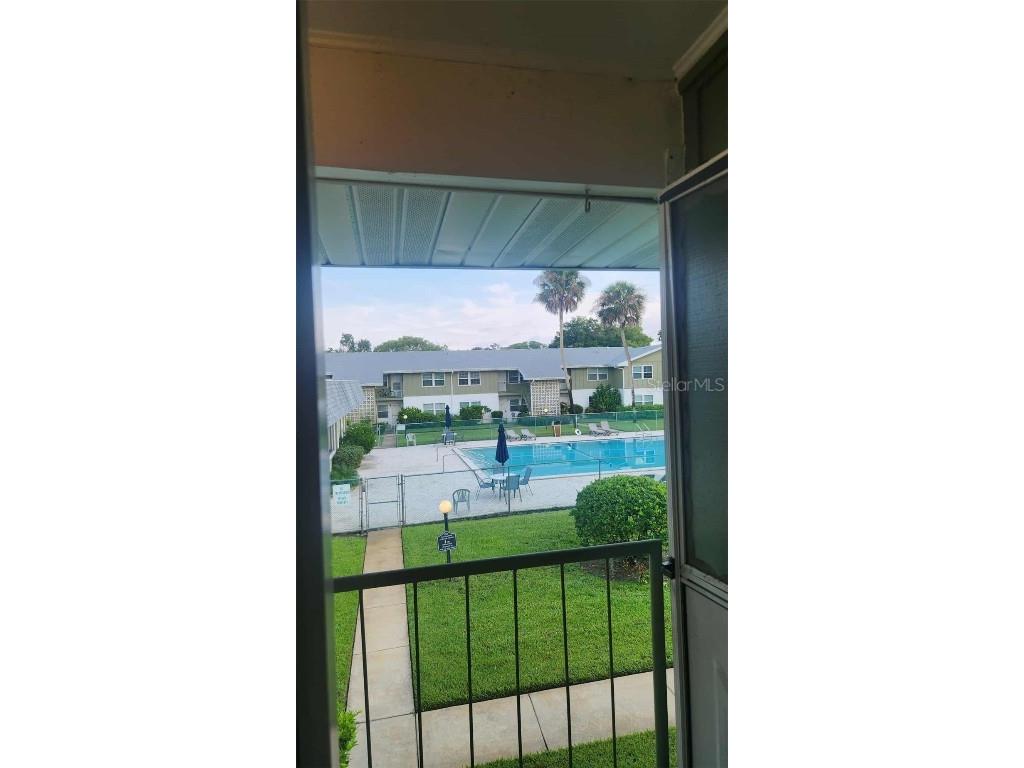 840 Center Avenue #10 Daytona Beach FL 32117 FC312209 image5