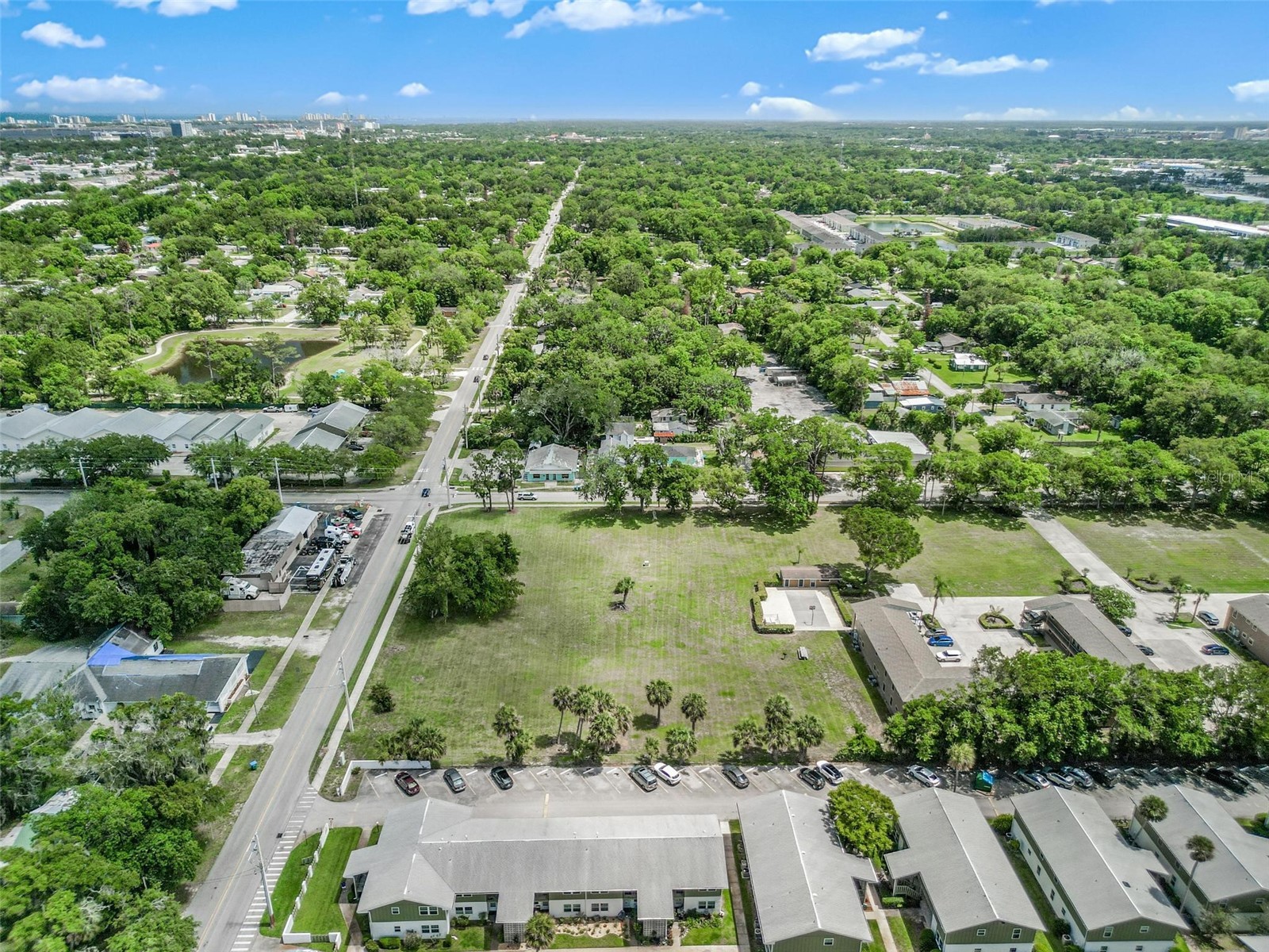 840 Center Avenue #10 Daytona Beach FL 32117 FC312209 image50