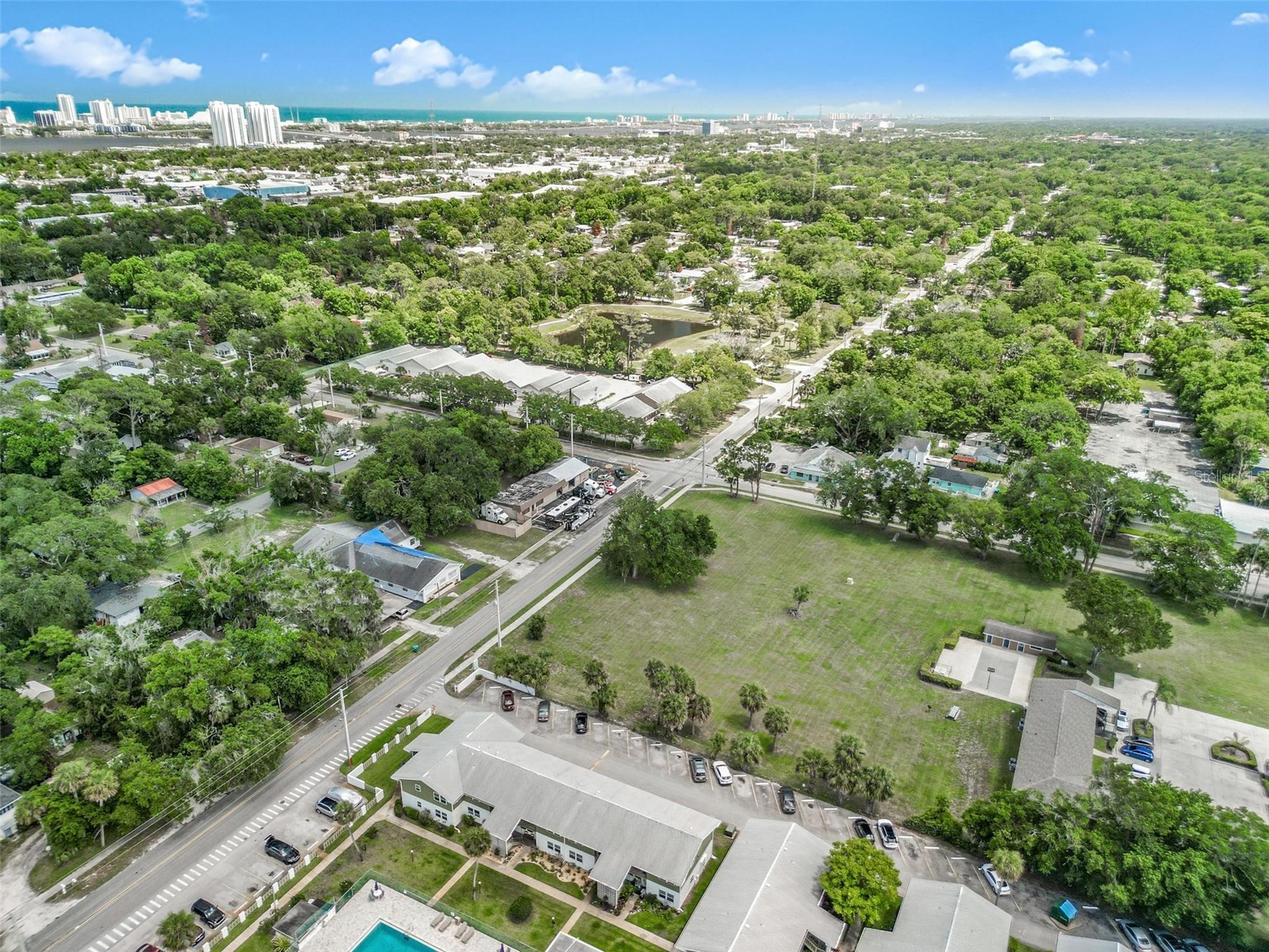 840 Center Avenue #10 Daytona Beach FL 32117 FC312209 image51