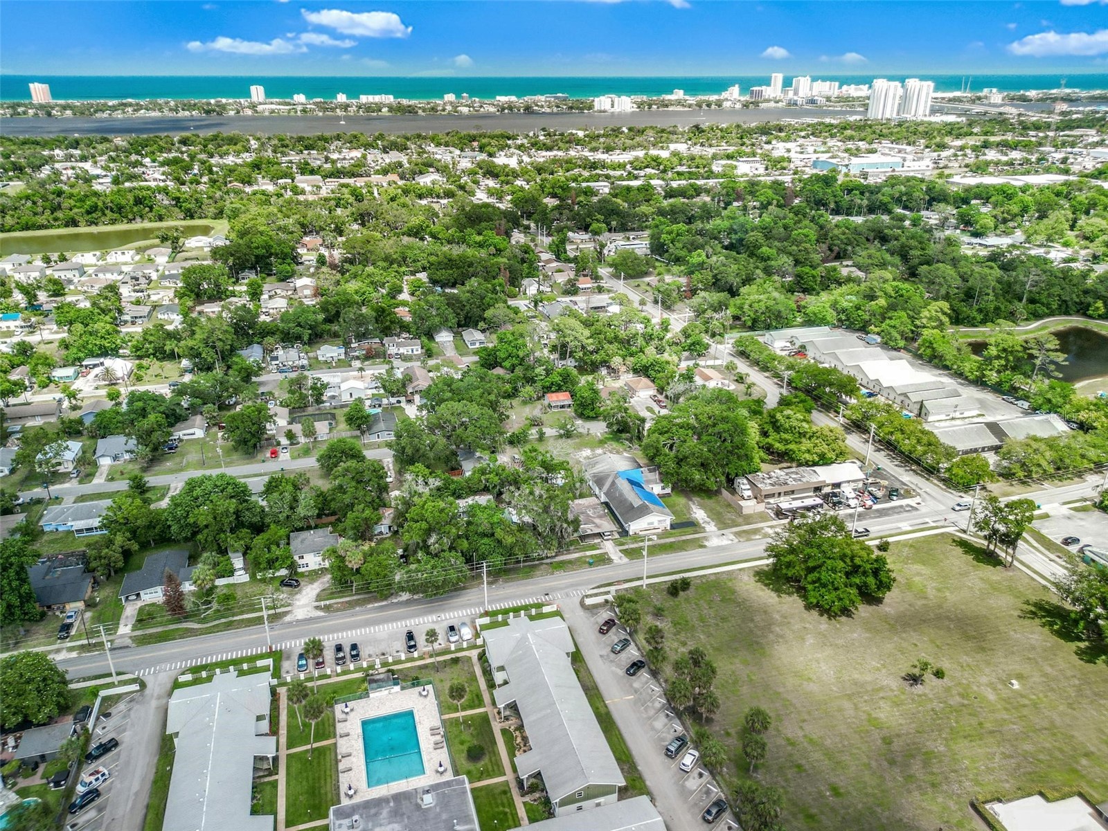 840 Center Avenue #10 Daytona Beach FL 32117 FC312209 image52