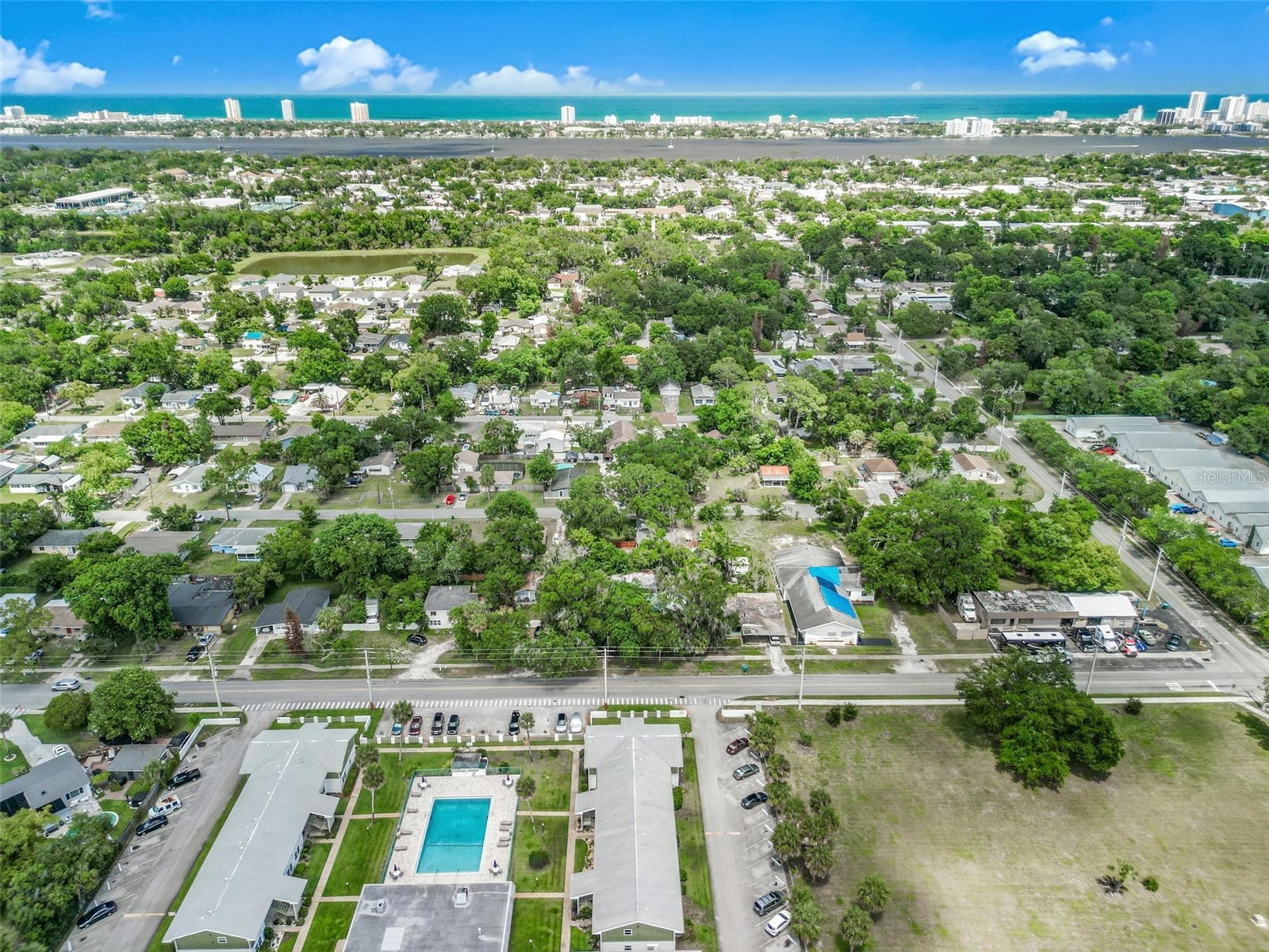 840 Center Avenue #10 Daytona Beach FL 32117 FC312209 image53