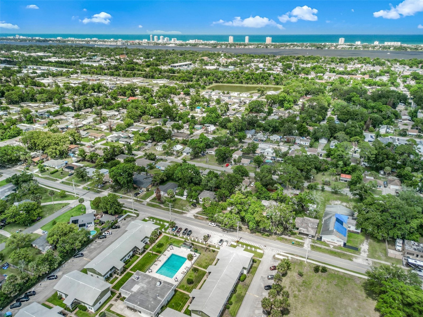 840 Center Avenue #10 Daytona Beach FL 32117 FC312209 image54