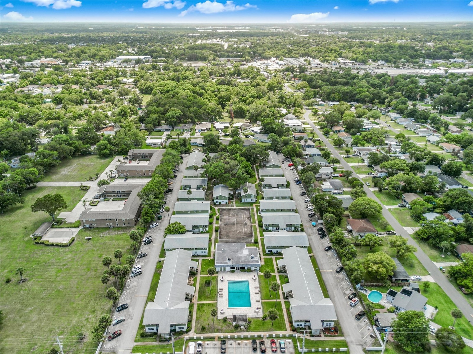 840 Center Avenue #10 Daytona Beach FL 32117 FC312209 image56