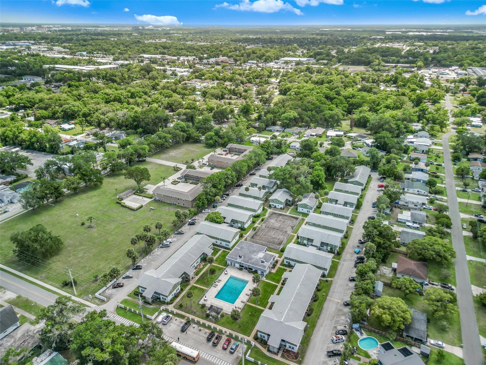 840 Center Avenue #10 Daytona Beach FL 32117 FC312209 image57