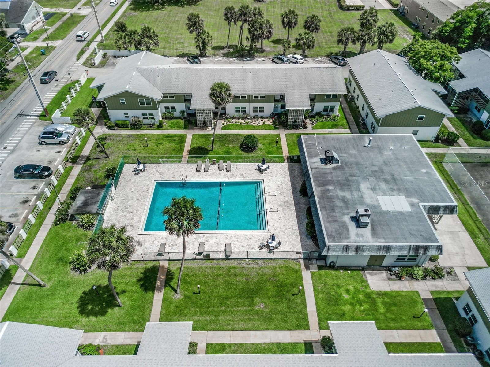 840 Center Avenue #10 Daytona Beach FL 32117 FC312209 image58