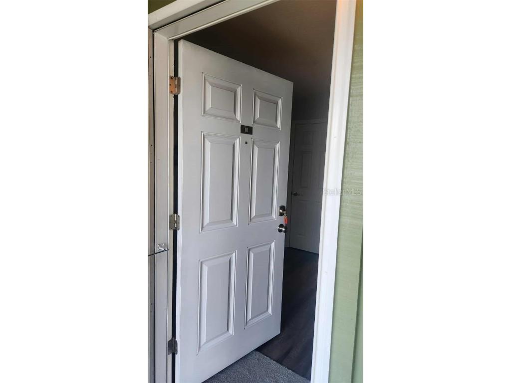 840 Center Avenue #10 Daytona Beach FL 32117 FC312209 image6