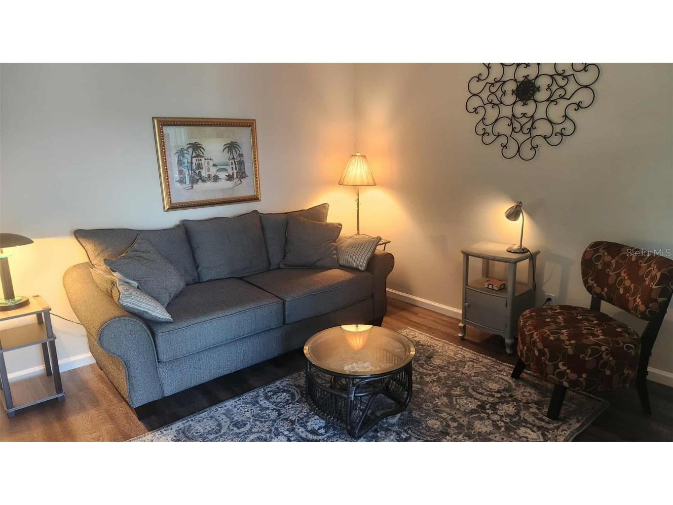 840 Center Avenue #10 Daytona Beach FL 32117 FC312209 image7