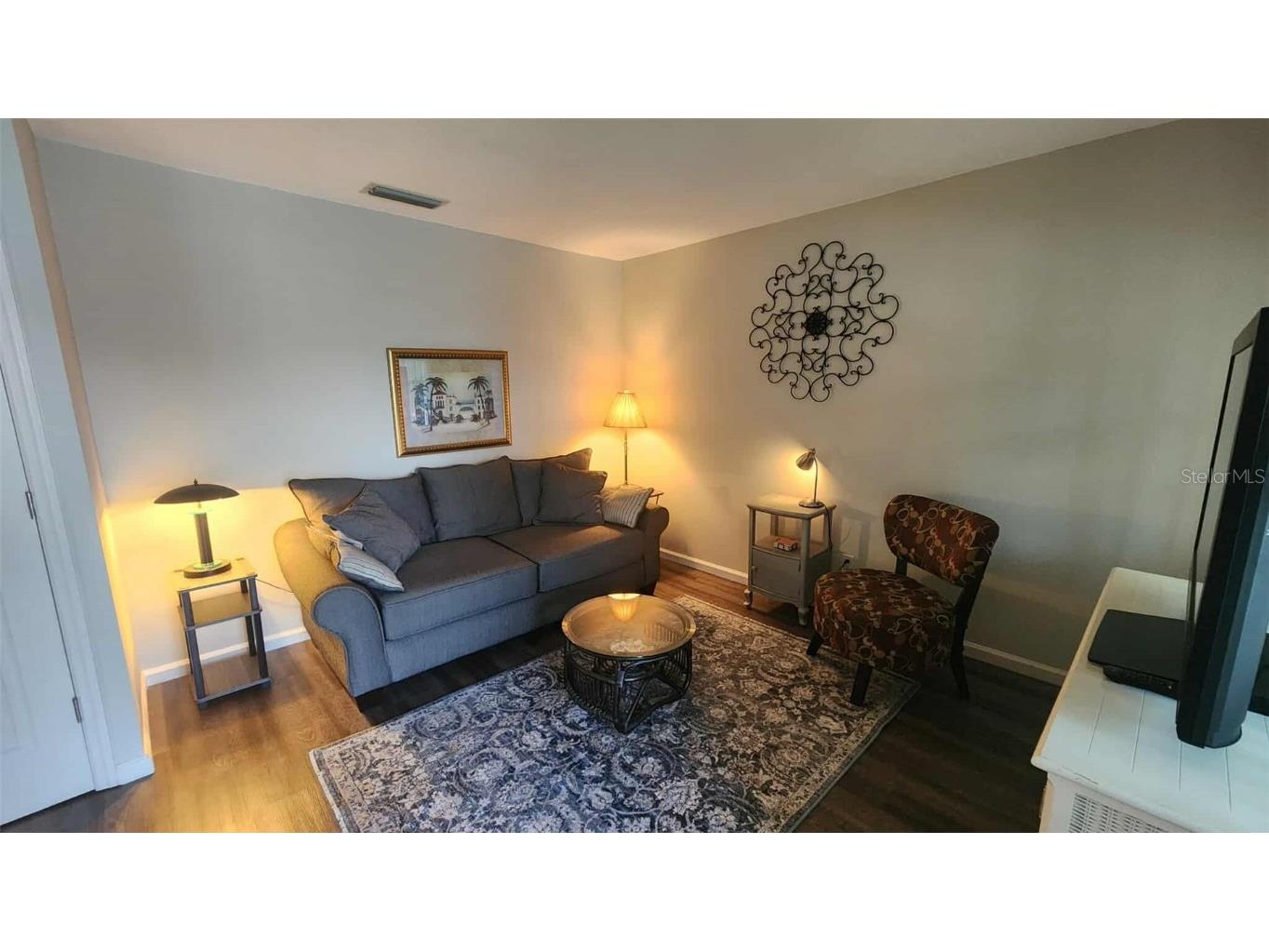 840 Center Avenue #10 Daytona Beach FL 32117 FC312209 image8