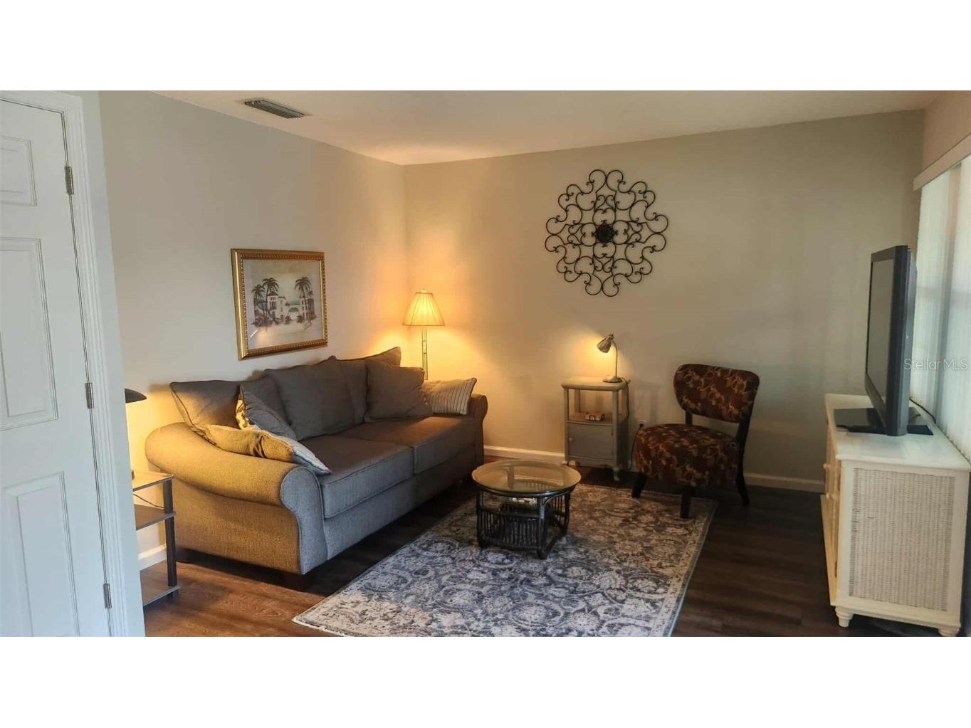 840 Center Avenue #10 Daytona Beach FL 32117 FC312209 image9