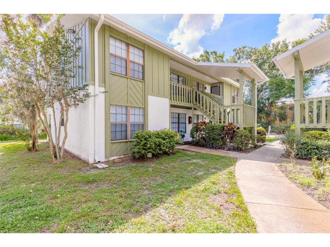 840 Center Avenue #280 Daytona Beach FL 32117 V4943191 image1
