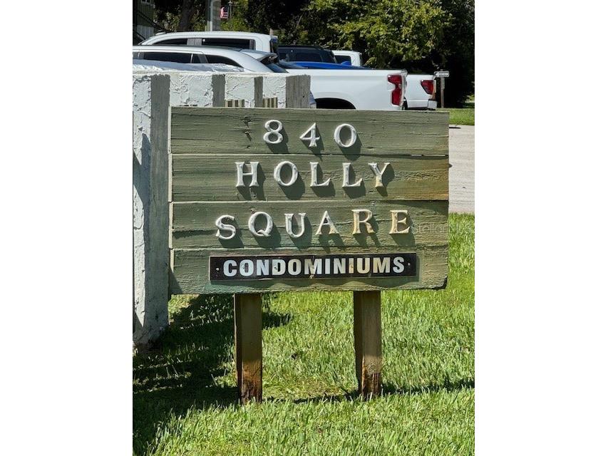 840 Center Avenue #280 Daytona Beach FL 32117 V4945560 image1