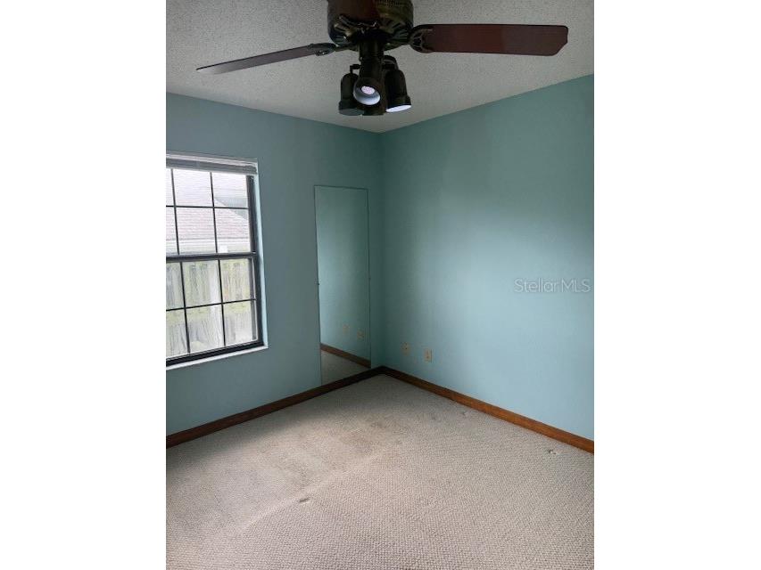 840 Center Avenue #280 Daytona Beach FL 32117 V4945560 image10