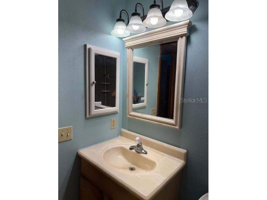 840 Center Avenue #280 Daytona Beach FL 32117 V4945560 image12