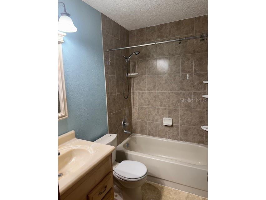 840 Center Avenue #280 Daytona Beach FL 32117 V4945560 image13