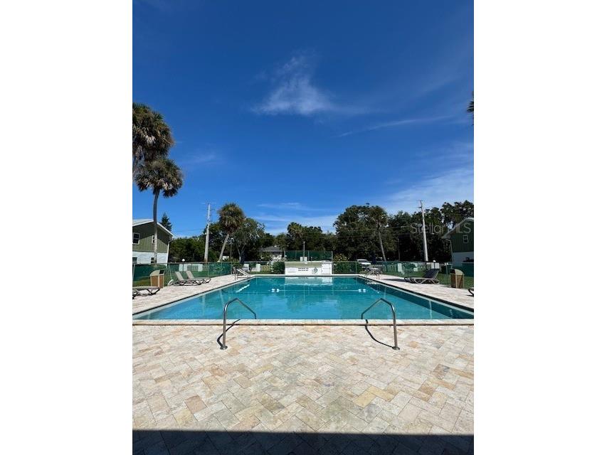 840 Center Avenue #280 Daytona Beach FL 32117 V4945560 image14