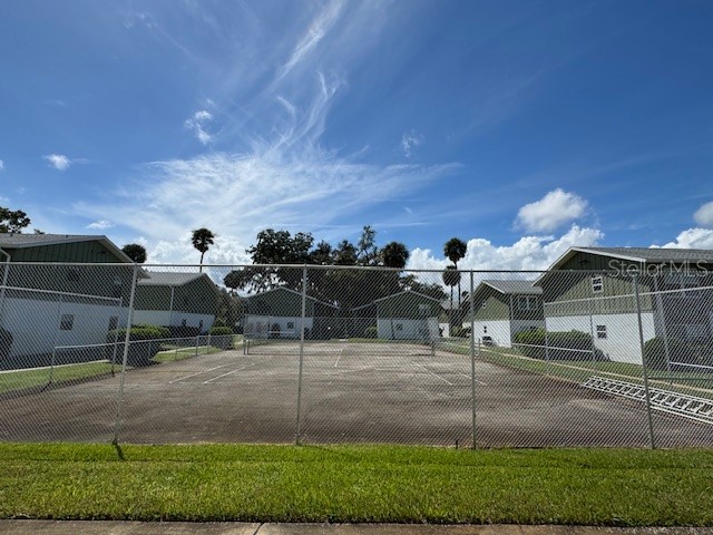 840 Center Avenue #280 Daytona Beach FL 32117 V4945560 image15