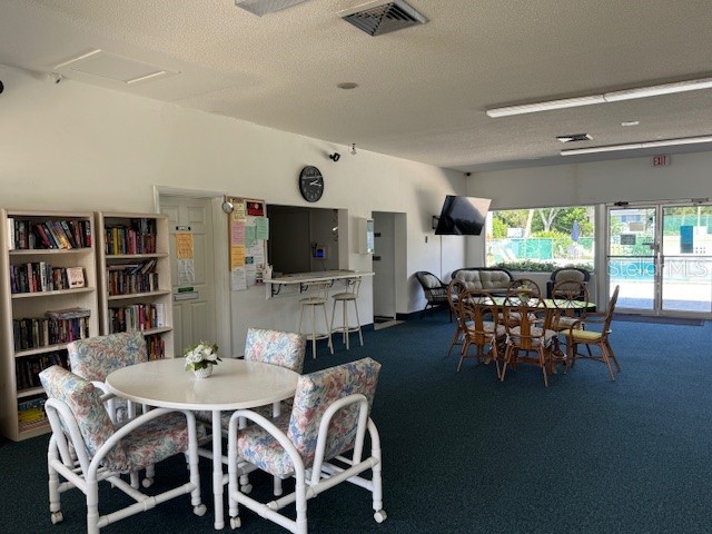 840 Center Avenue #280 Daytona Beach FL 32117 V4945560 image16