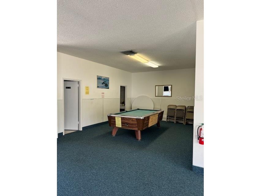 840 Center Avenue #280 Daytona Beach FL 32117 V4945560 image17