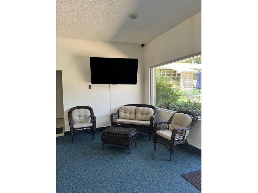 840 Center Avenue #280 Daytona Beach FL 32117 V4945560 image18