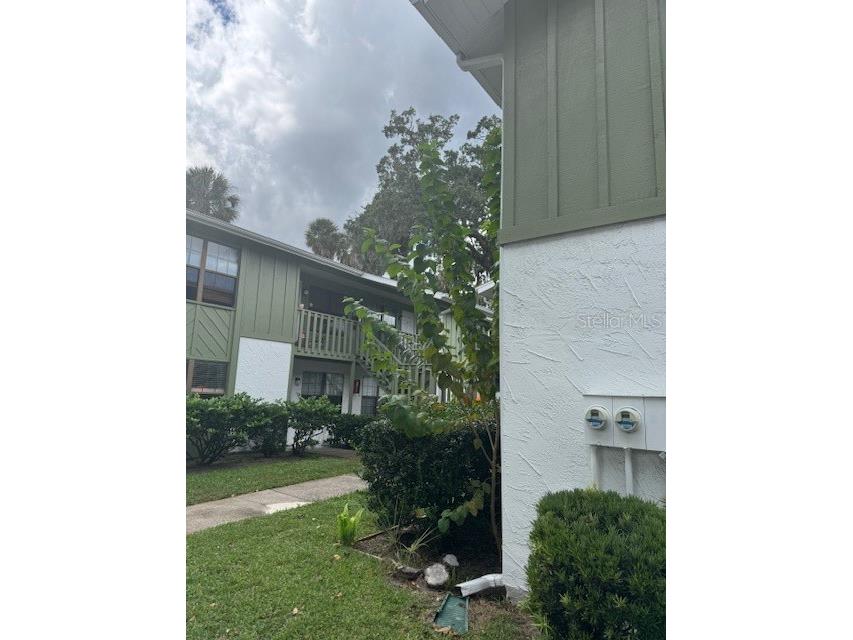 840 Center Avenue #280 Daytona Beach FL 32117 V4945560 image19