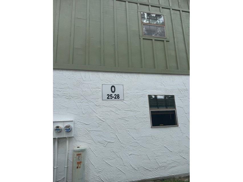 840 Center Avenue #280 Daytona Beach FL 32117 V4945560 image2