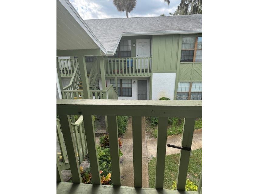 840 Center Avenue #280 Daytona Beach FL 32117 V4945560 image20