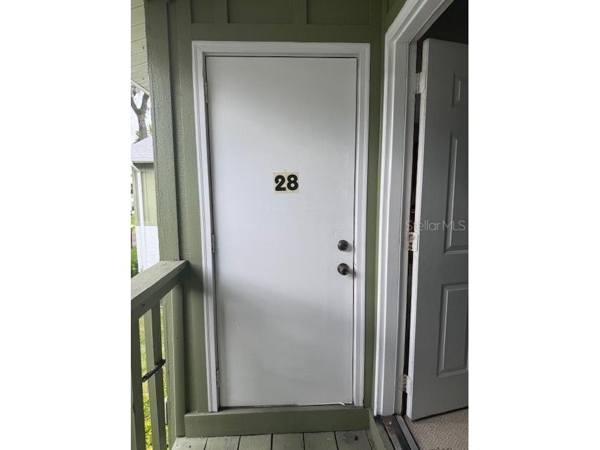 840 Center Avenue #280 Daytona Beach FL 32117 V4945560 image3