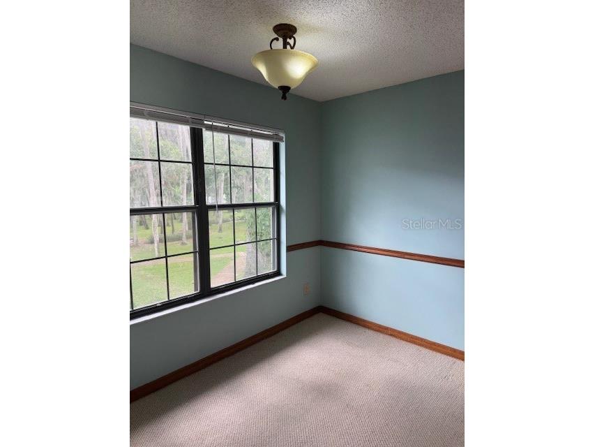 840 Center Avenue #280 Daytona Beach FL 32117 V4945560 image4