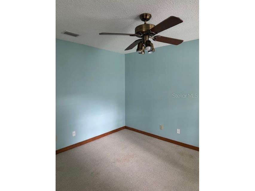 840 Center Avenue #280 Daytona Beach FL 32117 V4945560 image5