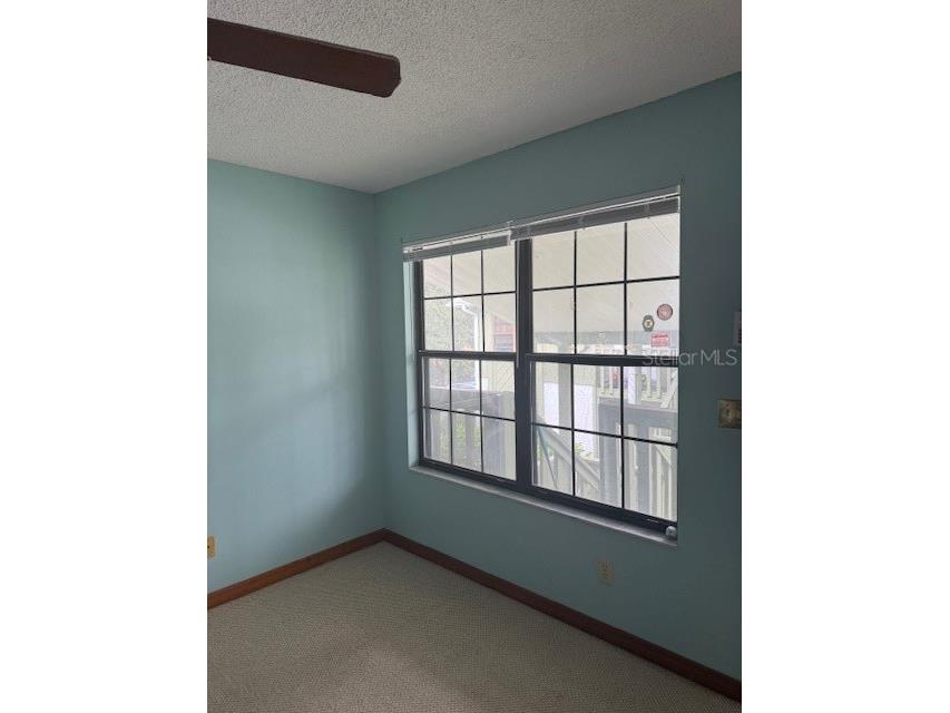 840 Center Avenue #280 Daytona Beach FL 32117 V4945560 image6