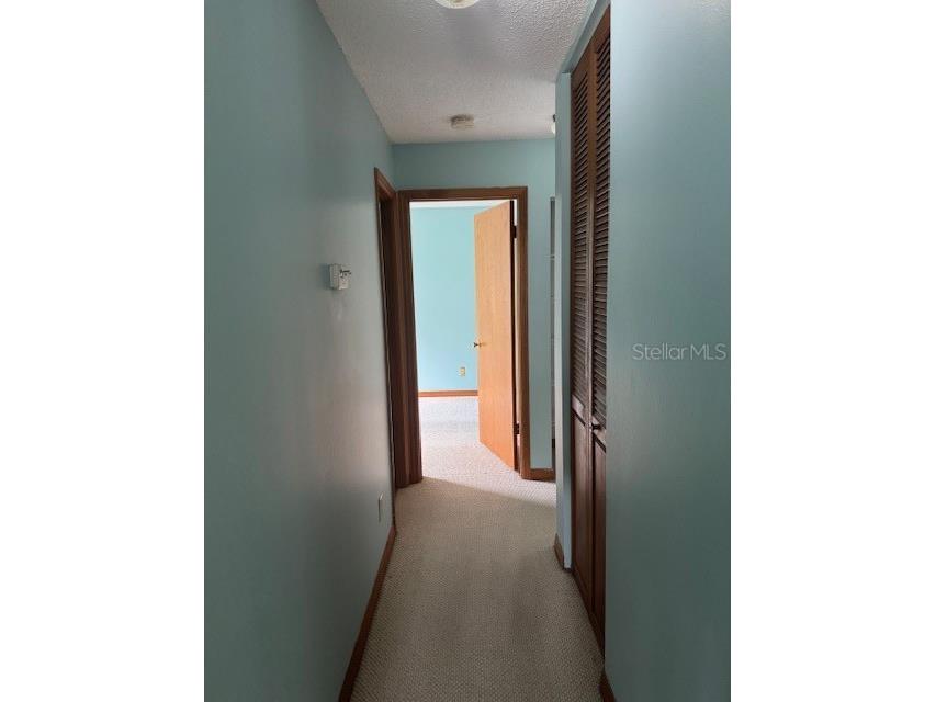 840 Center Avenue #280 Daytona Beach FL 32117 V4945560 image7