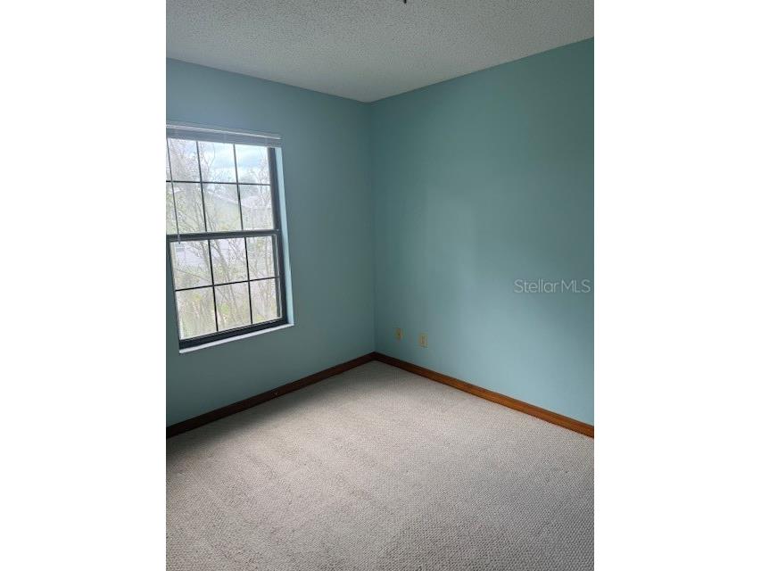 840 Center Avenue #280 Daytona Beach FL 32117 V4945560 image9